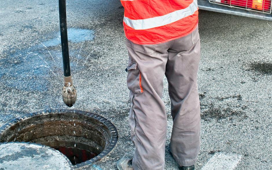 déboucher des wc Bonneuil-sur-Marne